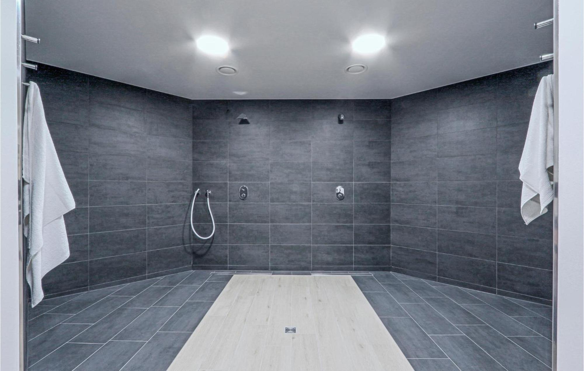 Baltischer Hof Apartment 9 Boltenhagen  Εξωτερικό φωτογραφία